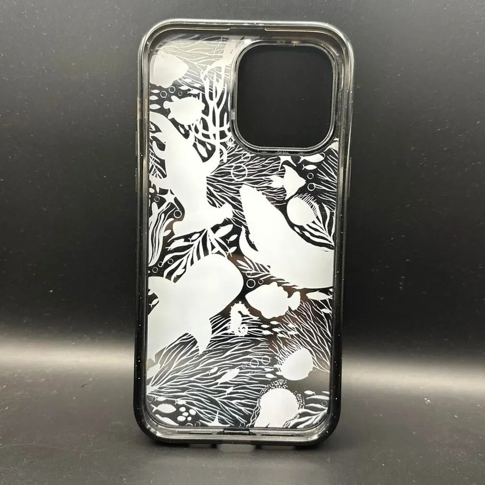 Casetify multi Phone-cases